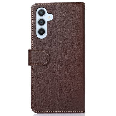 KHAZNEH Telefoncover til Samsung Galaxy A25