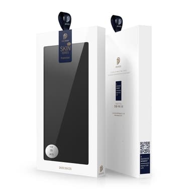 DUX DUCIS Skin Pro Series Taske med Kortspor Samsung Galaxy A15