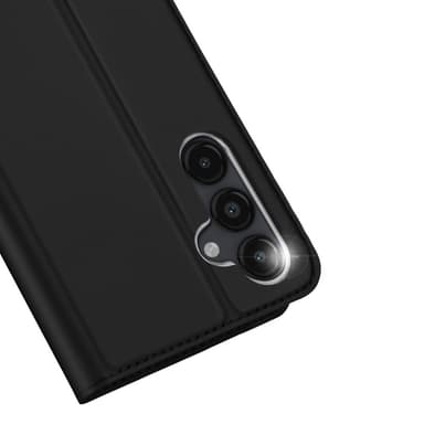 DUX DUCIS Skin Pro Series Taske med Kortspor Samsung Galaxy A15