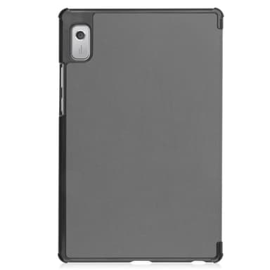 Til Lenovo Tab M9 Trifoldet Stativdæksel