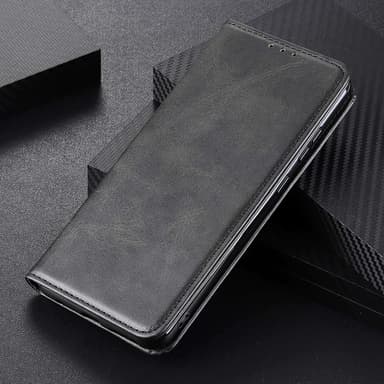Samsung Galaxy Xcover 7 Wallet Case Case Shell uden klap
