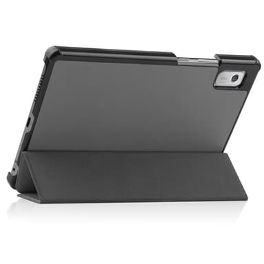 Til Lenovo Tab M9 Trifoldet Stativdæksel