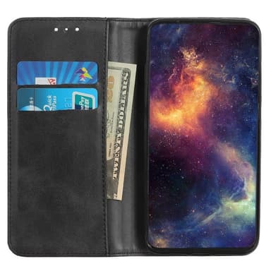 Samsung Galaxy Xcover 7 Wallet Case Case Shell uden klap