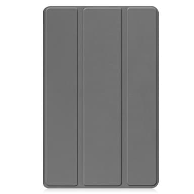 Til Lenovo Tab M9 Trifoldet Stativdæksel