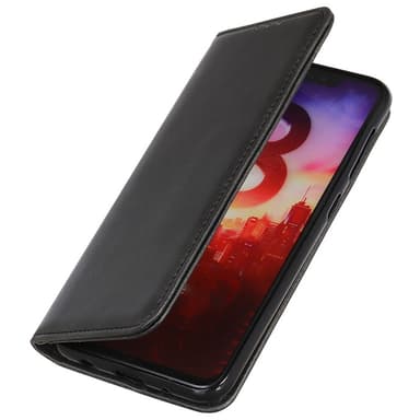 Samsung Galaxy Xcover 7 Wallet Case Case Shell uden klap