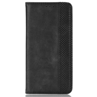 Samsung Galaxy Xcover 7 Wallet Case Cover Shell