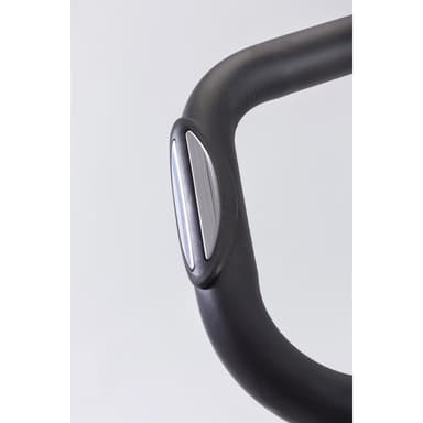 Toorx BRX-Compact Multi Fit Motionscykel