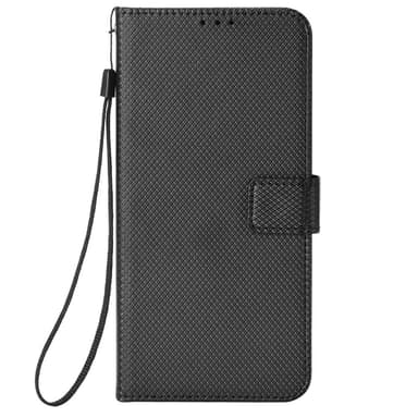 Til Xiaomi Redmi Note 13 Pro+ Wallet Case Cover