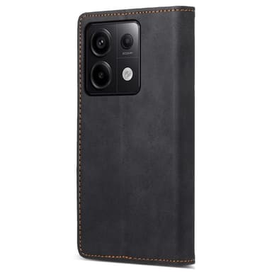 DF-05 til Xiaomi Redmi Note 13 Pro 5G etui Shell Sort