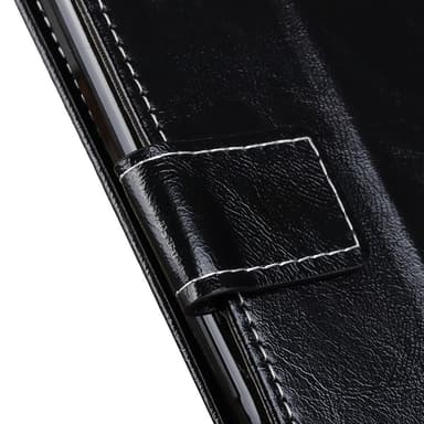 Til Xiaomi 14 Wallet Case Cover