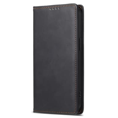 DF-05 til Xiaomi Redmi Note 13 Pro 5G etui Shell Sort