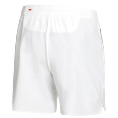 Wilson 7 Inch Tournament Short, Padel og tennisshorts herrer