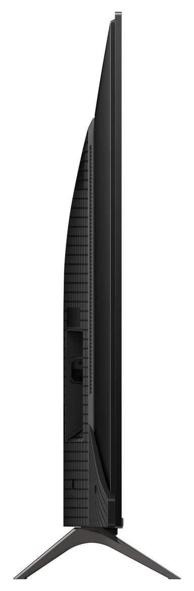 TCL 43" QLED780 4K QLED TV (2024)