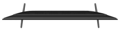 TCL 43" QLED780 4K QLED TV (2024)