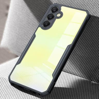 XUNDD Samsung A25 5G Beatle Series Cover