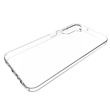 Samsung Galaxy A25 Case TPU Cover Bagside