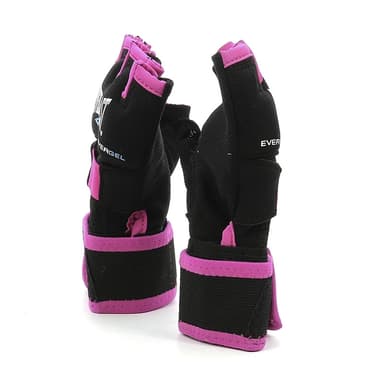 Everlast EverGel Pink Håndbind - 2 stk. S/M