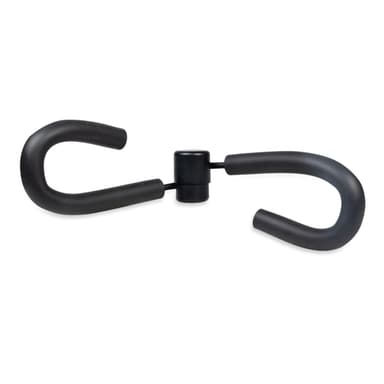 ASG Body Pro Former/Muscle Clip Leg Hip Trainer