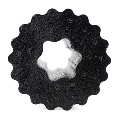 ASG Foam Massage Roller