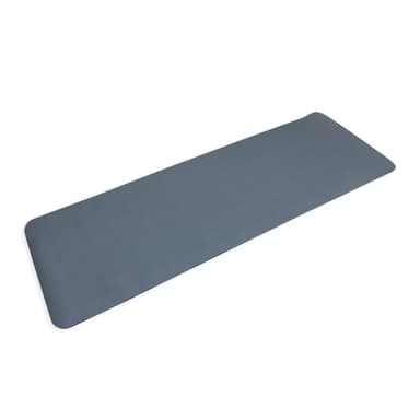 ASG Fitnessmåtte Pro