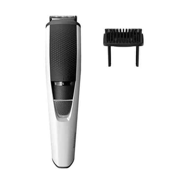 Philips Series 3000 BT3206