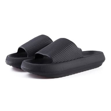 Massagesandaler - 40-41