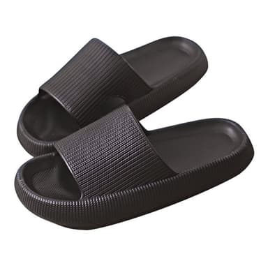 Massagesandaler - 40-41