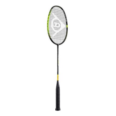 Dunlop Z-Star Power 88 (G5) Badmintonketcher