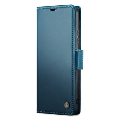 CASEME Retro Pung Taske til Xiaomi 14