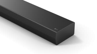LG Soundbars NS70TY