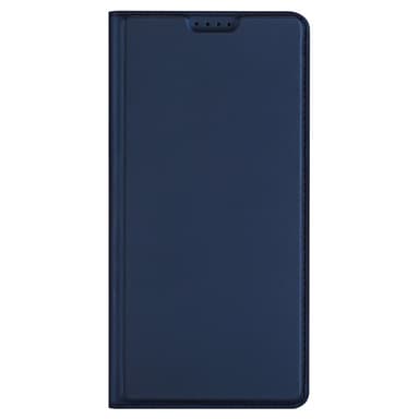 DUX DUCIS Skin Pro Series Taske med Kortspor Samsung Galaxy A35