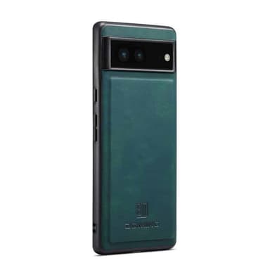 DG-Ming M2 cover Google Pixel 8a - Petrol