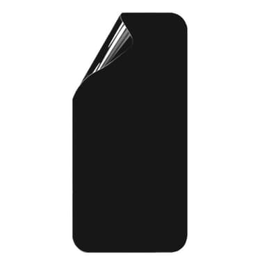 Privacy 3D Soft HydroGel skærmbeskytter Sony Xperia 1 VI