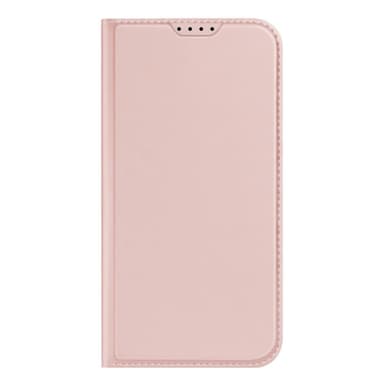 DUX DUCIS Skin Pro Series iPhone 15 Plus - RoseGold