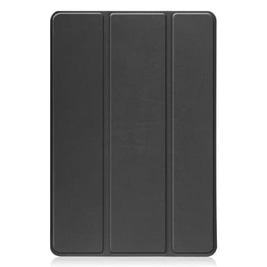 tand Slim Fit Cover TCL NXTPaper 10s Sleep/Wake - Sort