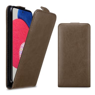 Samsung Galaxy A52 (4G / 5G) / A52s Pungetui Flip Cover
