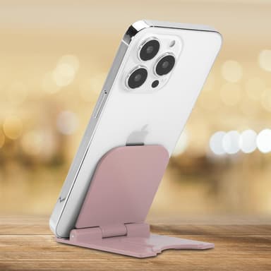 Bordholder til mobiltelefon Holder til mobiltelefon