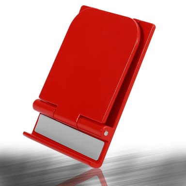 Bordholder til mobiltelefon Holder til mobiltelefon