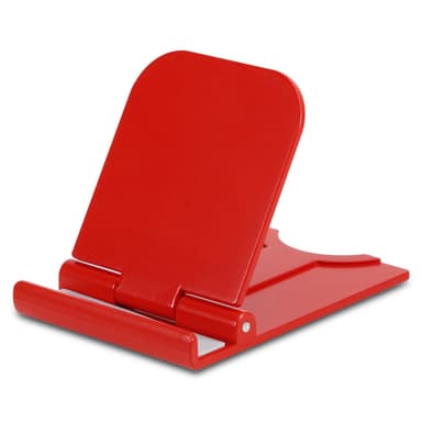 Bordholder til mobiltelefon Holder til mobiltelefon
