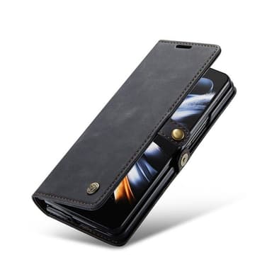 CaseMe FlipCase Samsung Galaxy Z Fold 5 - Sort
