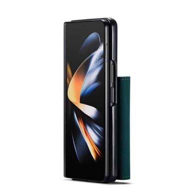 DG-Ming M2 cover Samsung Galaxy Z Fold 5 - Petrol