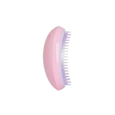 Tangle Teezer Elite Rosa Lila