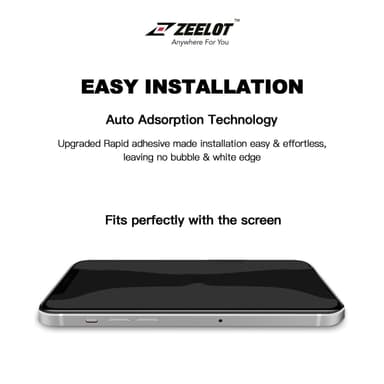 Pureglass Anti Blueray iPhone 11 Pro Max