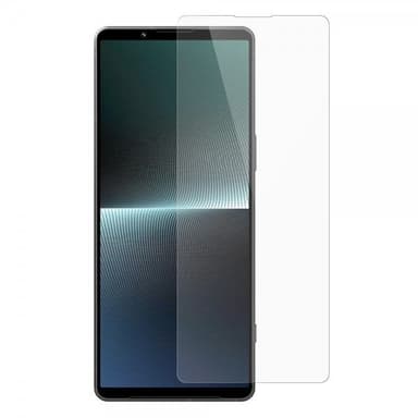 Nordic Covers Sony Xperia 10 V Skærmbeskytter Glasberga
