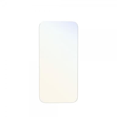 Otterbox iPhone 15 Skærmbeskytter Premium Pro Glass Blue Light Guard