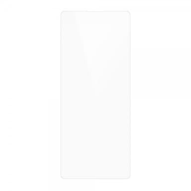 Nordic Covers Sony Xperia 10 V Skærmbeskytter Glasberga