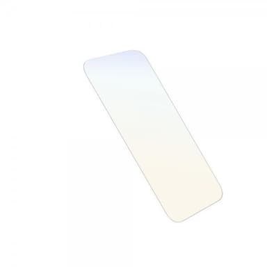 Otterbox iPhone 15 Skærmbeskytter Premium Pro Glass Blue Light Guard