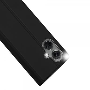 DUX DUCIS OnePlus Nord CE 3 5G Etui Skin Pro Series Sort
