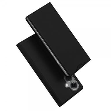 DUX DUCIS OnePlus Nord CE 3 5G Etui Skin Pro Series Sort