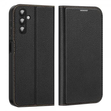 DUX DUCIS Samsung Galaxy A14 Etui Skin X2 Series Sort